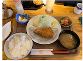 神田ポンチ軒 高崎東口店: もこさんの2026年05月17日の1枚目の投稿写真