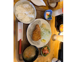 神田ポンチ軒 高崎東口店: もこさんの2026年08月06日の1枚目の投稿写真
