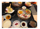 木曽路 前橋店: もこさんの2026年08月06日の1枚目の投稿写真