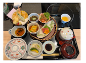 木曽路 太田店: もこさんの2026年05月17日の1枚目の投稿写真
