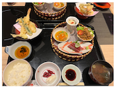 木曽路 太田店: もこさんの2026年06月28日の1枚目の投稿写真