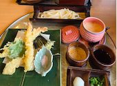 かに料理 春日井甲羅本店: ヒロさんの2026年03月31日の1枚目の投稿写真