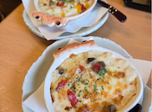 かに料理 春日井甲羅本店: ヒロさんの2026年03月31日の2枚目の投稿写真