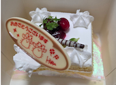 かに料理 春日井甲羅本店: ヒロさんの2026年03月31日の3枚目の投稿写真
