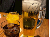CRAFT BEER KOYOEN（クラフトビヤ コウヨウエン）KITTE名古屋店: ヒロさんの2026年03月の1枚目の投稿写真