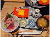 をかし 春日井本店: ヒロさんの2026年04月23日の1枚目の投稿写真