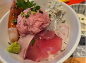をかし 春日井本店: ヒロさんの2026年04月23日の2枚目の投稿写真