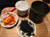 をかし 春日井本店: ヒロさんの2026年04月23日の3枚目の投稿写真