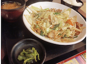 極楽湯 宮崎店: 豆狸さんの2026年08月21日の1枚目の投稿写真