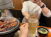 安安 京急川崎店: ハヤシさんの2026年04月17日の1枚目の投稿写真