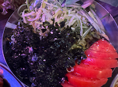 サムギョプサル&韓国チキン プルタッチキン: Aylaさんの2026年05月04日の2枚目の投稿写真