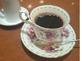 ホシヤマ珈琲店 アエル店: ピットさんの2026年10月10日の2枚目の投稿写真