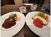 カイザーホフ 東京国際フォーラム前店: Aさんの2026年08月08日の1枚目の投稿写真