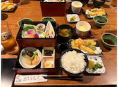 遊食房屋 高松南店: つゆさんの2026年07月13日の1枚目の投稿写真