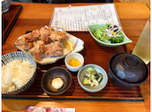 オマカセ OMAKASE話食 楽市: つゆさんの2026年06月29日の2枚目の投稿写真