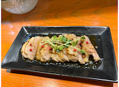 Kitchen Base Lei キッチンベースレイ: つゆさんの2025年08月01日の2枚目の投稿写真