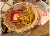 Kitchen Base Lei キッチンベースレイ: つゆさんの2026年08月15日の1枚目の投稿写真