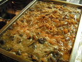 炉ばた焼 田舎: ぎんさんの2013年11月06日の2枚目の投稿写真