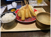 焼鳥 串カツ&飲み放題 たま テレビ塔店: RED5さんの2026年05月24日の1枚目の投稿写真