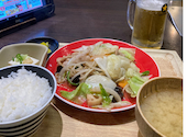 焼鳥 串カツ&飲み放題 たま テレビ塔店: RED5さんの2026年07月28日の1枚目の投稿写真