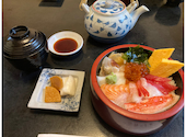 鮨の東龍の口コミ画像1