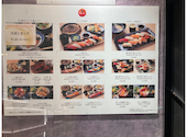 鮨処焼処 魚一心 さっぽろ東急百貨店: RED5さんの2026年09月17日の1枚目の投稿写真