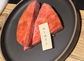 大阪屋 浜町店: えびちゃんさんの2026年07月20日の1枚目の投稿写真