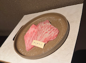 大阪屋 浜町店: えびちゃんさんの2026年07月20日の3枚目の投稿写真