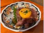 焼肉ホルモン瞭　十三店: Neneさんの2026年08月31日の1枚目の投稿写真