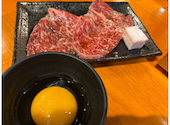 焼肉ホルモン瞭　十三店: Neneさんの2026年08月31日の2枚目の投稿写真