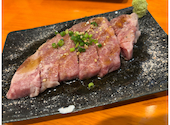 焼肉ホルモン瞭　十三店: Neneさんの2026年08月31日の3枚目の投稿写真
