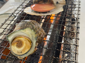 海鮮茶屋 活き活き亭: kpさんの2026年08月29日の1枚目の投稿写真