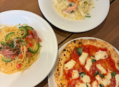 Pizzeria347 船橋: kpさんの2026年08月19日の1枚目の投稿写真
