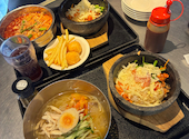 韓豚屋 西船橋店: kpさんの2026年09月12日の1枚目の投稿写真