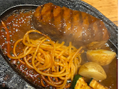 ESPRESSO D WORKS 市川店: アイリさんの2026年05月03日の1枚目の投稿写真