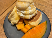 ESPRESSO D WORKS 市川店: kpさんの2026年08月19日の1枚目の投稿写真