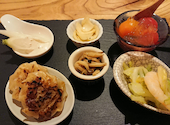 森山料理店: kichi2jpさんの2021年12月29日の1枚目の投稿写真