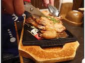 ミライザカ 博多口駅前店: ひろちゃんさんの2022年06月16日の1枚目の投稿写真