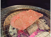 焼肉 すきしゃぶ おんどる 永犬丸店: ひろちゃんさんの2022年01月31日の1枚目の投稿写真
