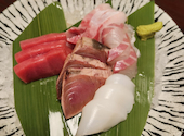 蒲郡モダン: ういパパさんの2024年12月17日の3枚目の投稿写真
