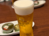 けいの家 八王子本店: ういパパさんの2026年05月02日の1枚目の投稿写真