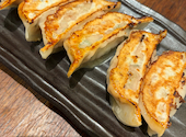 魏飯餃子: nさんの2026年08月30日の1枚目の投稿写真