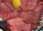焼肉こじま 離れ 神戸三宮: nさんの2026年08月30日の1枚目の投稿写真