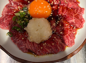 焼肉こじま 離れ 神戸三宮: nさんの2026年09月13日の1枚目の投稿写真