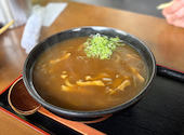 国境食堂の口コミ画像1