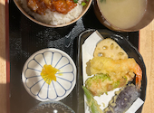 天ぷらとワイン小島 京都店: ますますさんの2026年08月26日の2枚目の投稿写真