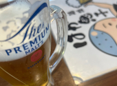個室居酒屋 ばか息子 京都河原町店: ますますさんの2026年05月13日の1枚目の投稿写真
