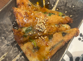 個室居酒屋 ばか息子 京都河原町店: ますますさんの2026年05月13日の3枚目の投稿写真