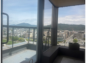 居酒屋 をにわ庭 河原町店: ますますさんの2026年05月25日の2枚目の投稿写真