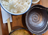 大衆すき焼き 北斗 四条烏丸店: ますますさんの2026年07月14日の1枚目の投稿写真